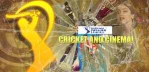 Get you cricket id