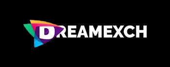 Top Betting Ids 4 dreamexch id logo