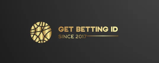 Get Betting Id site is the best online website for bettors