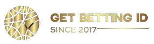 Get your cricket betting id with 100% welcome bonus