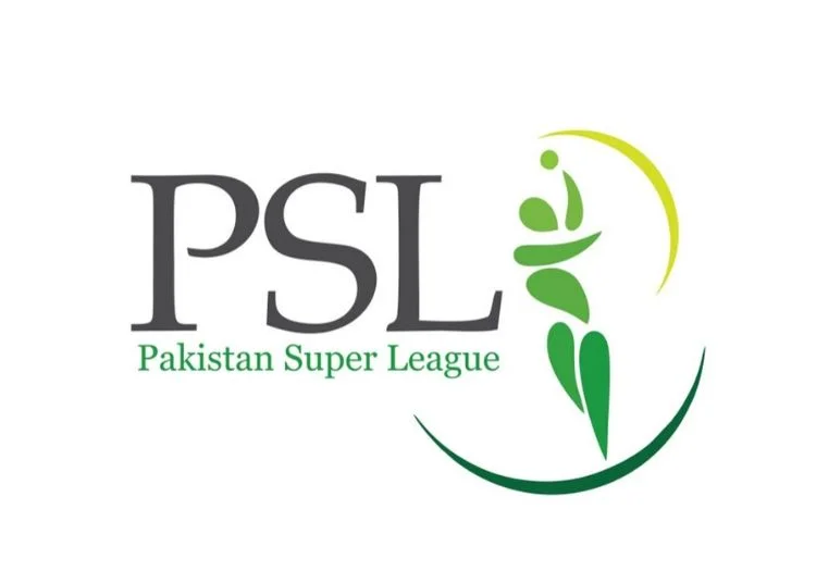 Pakistan Super League, 2023 1 Pakistan Super League (PSL) 2023 is scheduled to start on 13th February 2023