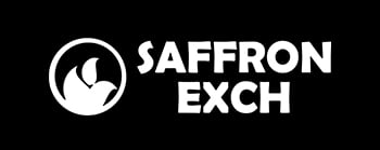 Find saffron Exch betting Id provider & Get 100% welcome bonus