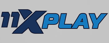 11Xplay Id 2 11Xplay Exchange Id | 11xplay Logo