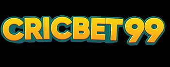 cricbet99.con