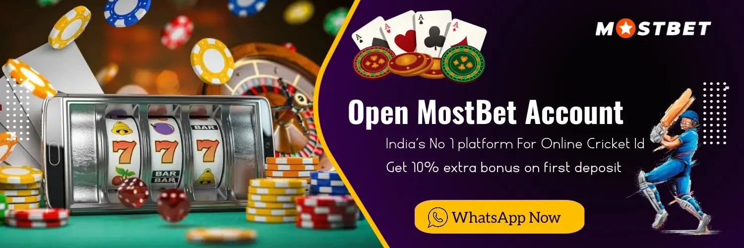 What Can Instagram Teach You About Bookmaker Mostbet and online casino in Kazakhstan
