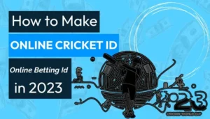 cricket id
