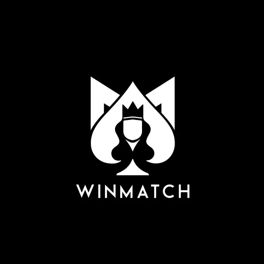WinMatch 2 wimatch