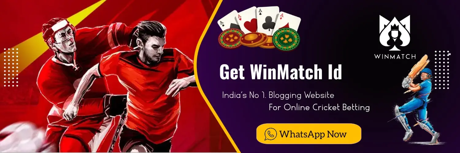 WinMatch 1 winmatch.com