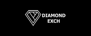 Diamond Exchange Id
