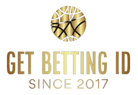Get your cricket betting id with 100% welcome bonus