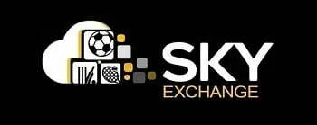 Get your Free sky exchange id, SkyExch Id