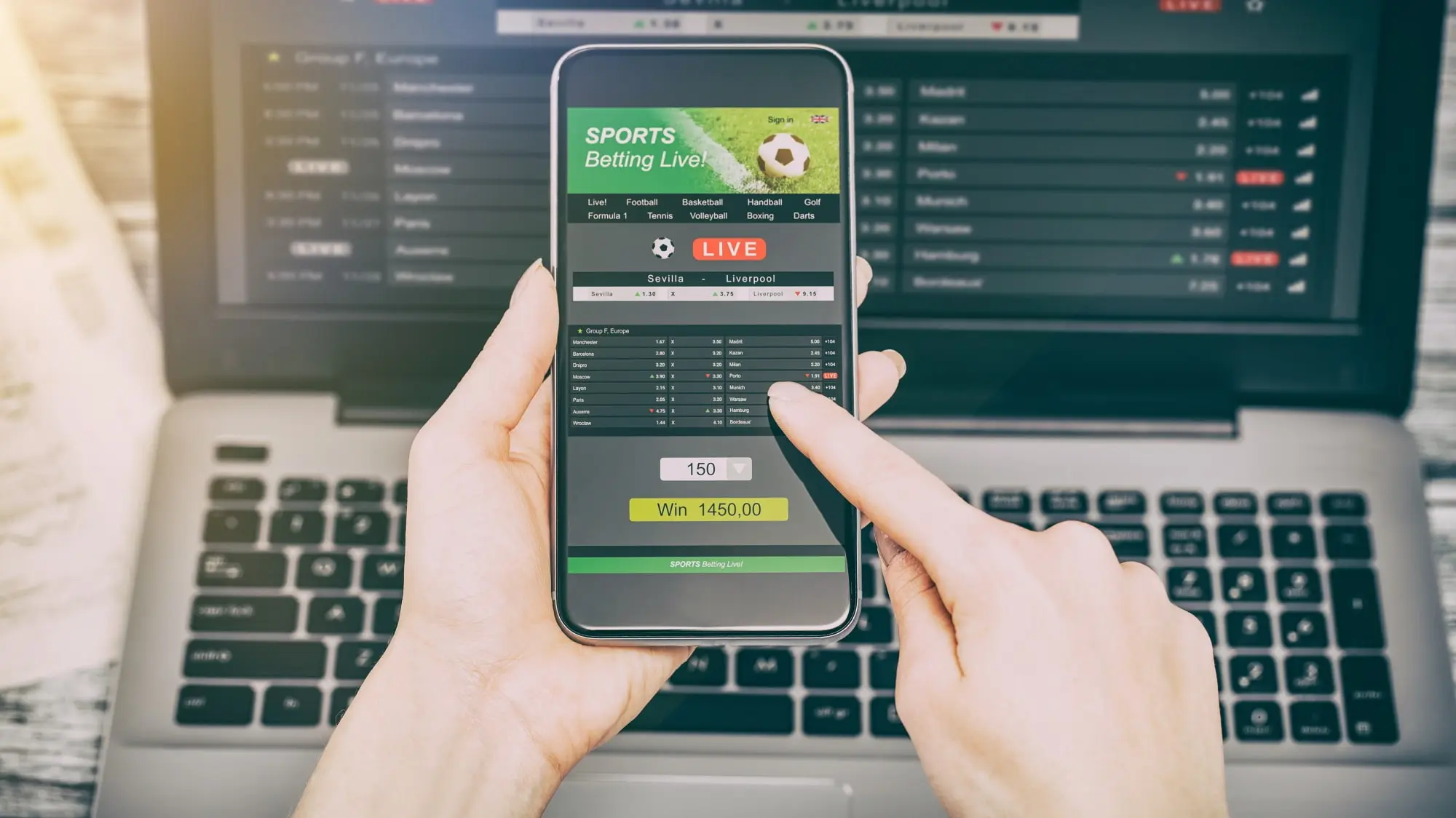 cricket exchange ID 