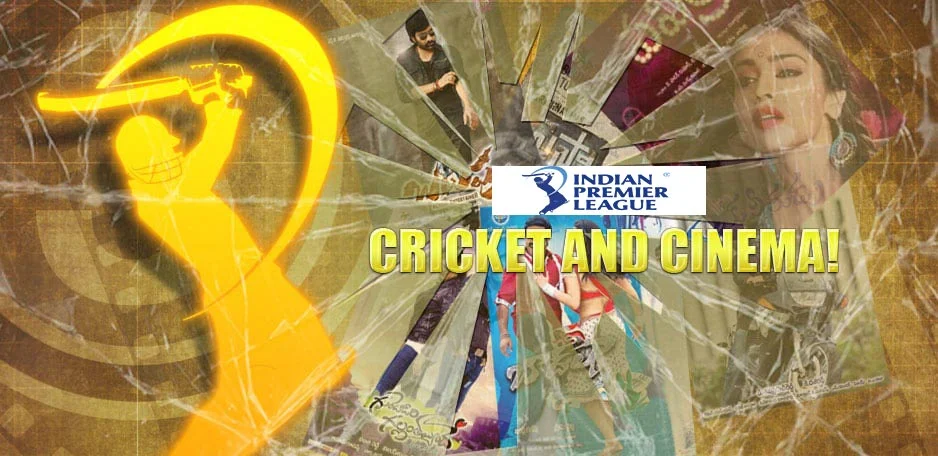 Get you cricket id