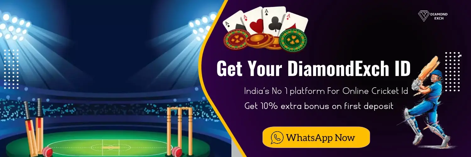 DiamondExch9 - getbettingid