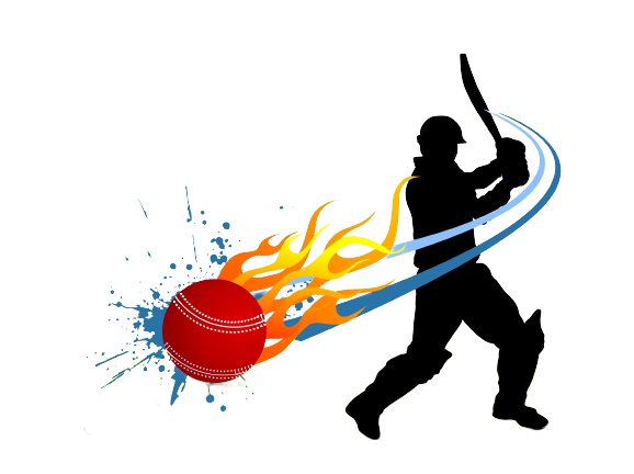 Get Online Cricket Id with us