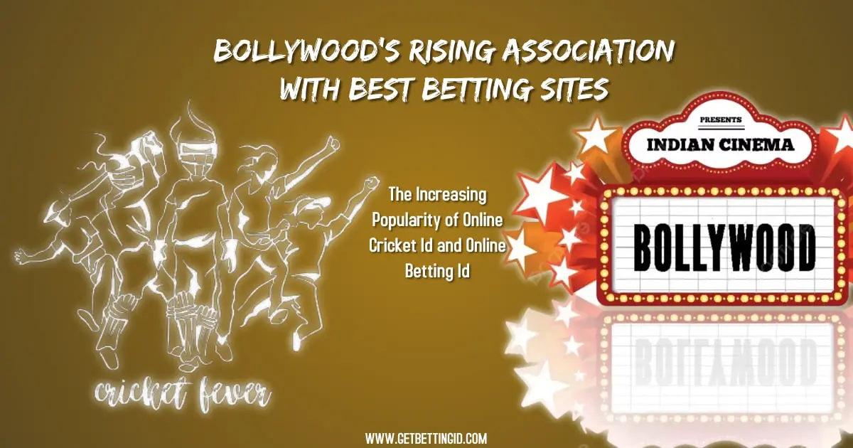 online cricket id and online betting id